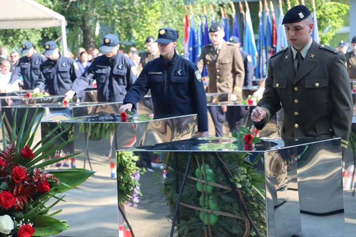 Slika /PU_BP/2025/Akcija Bljesak 2025/Bljesak1 – kopija.jpg